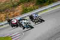 Slovakia-Ring;event-digital-images;motorbikes;no-limits;peter-wileman-photography;trackday;trackday-digital-images